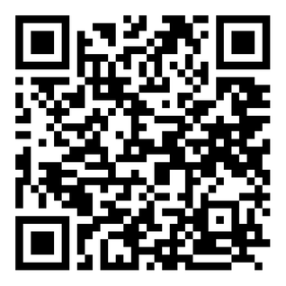 Vision Correction Treatment Calculator QR Code