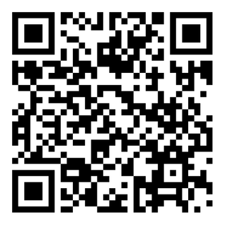 Vision Correction Instructions QR Code