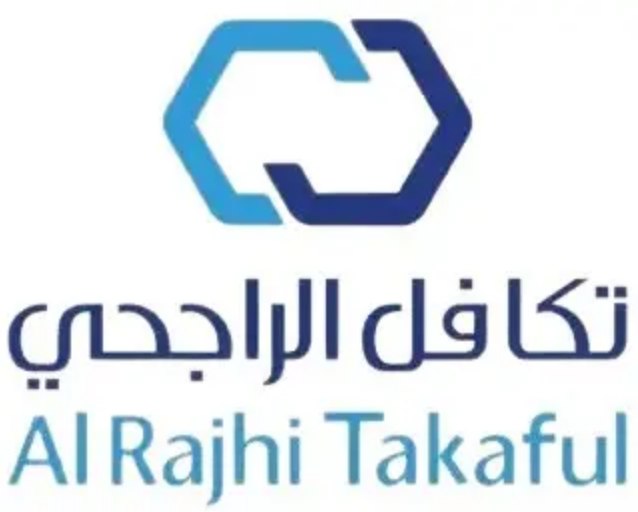 Al Rajhi Takaful