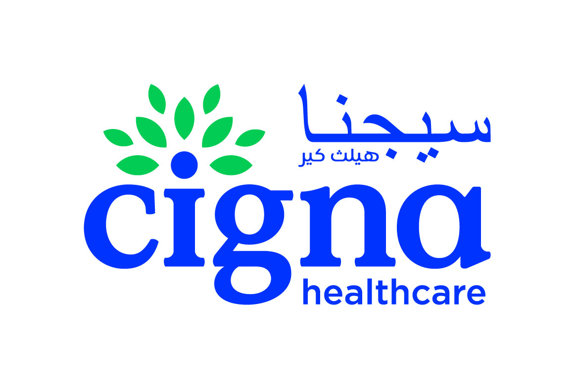 Cigna