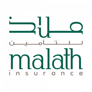 Malath