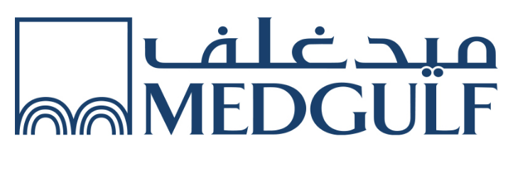 MedGulf