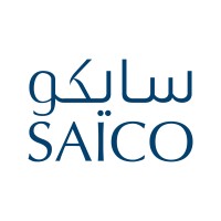 SAICO
