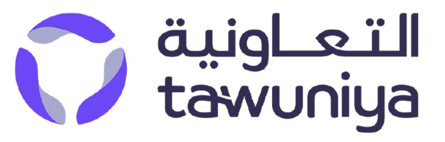 Tawuniya