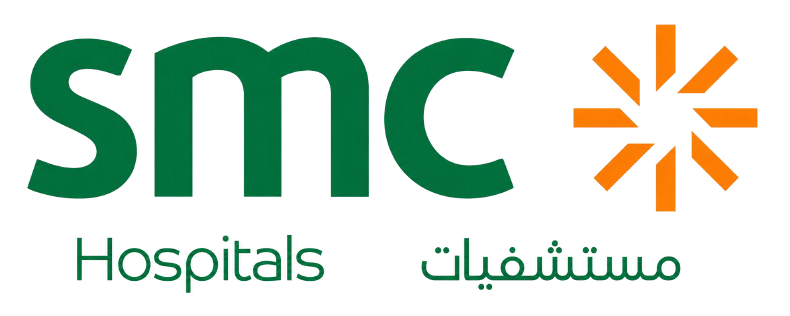 SMC