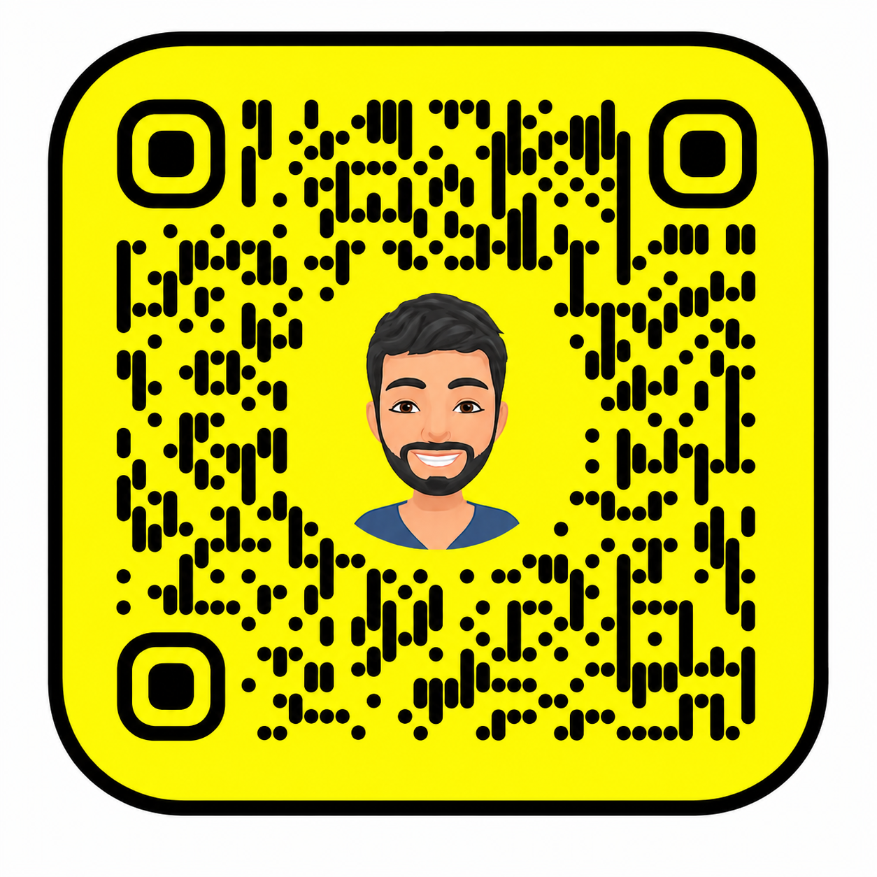 سناب شات