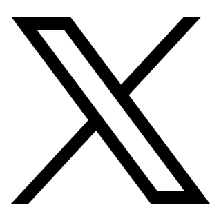 منصة X